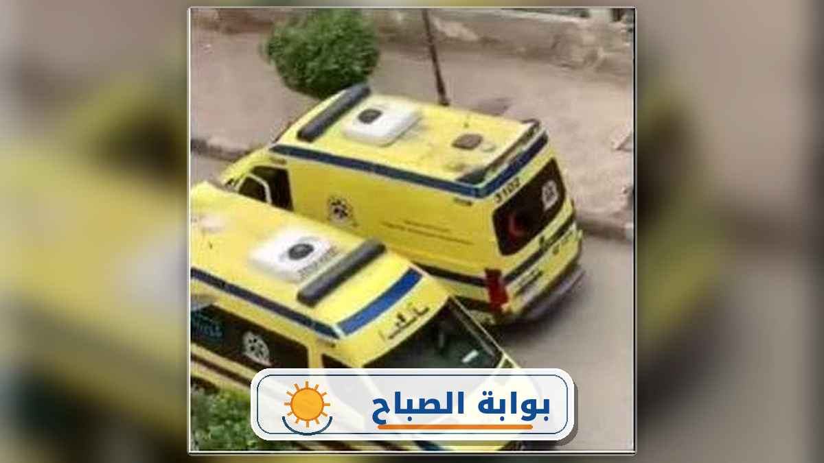 نهاية مأساوية أمام قاعة أفراح.. مصرع شاب بطعنات نافذة في الدقهلية